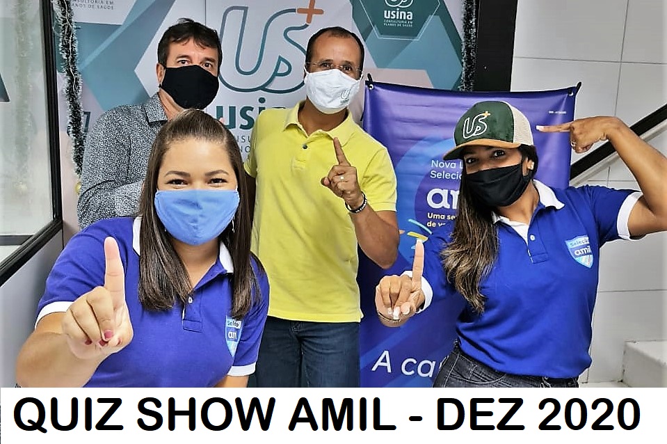 Clique para ver a Galeria